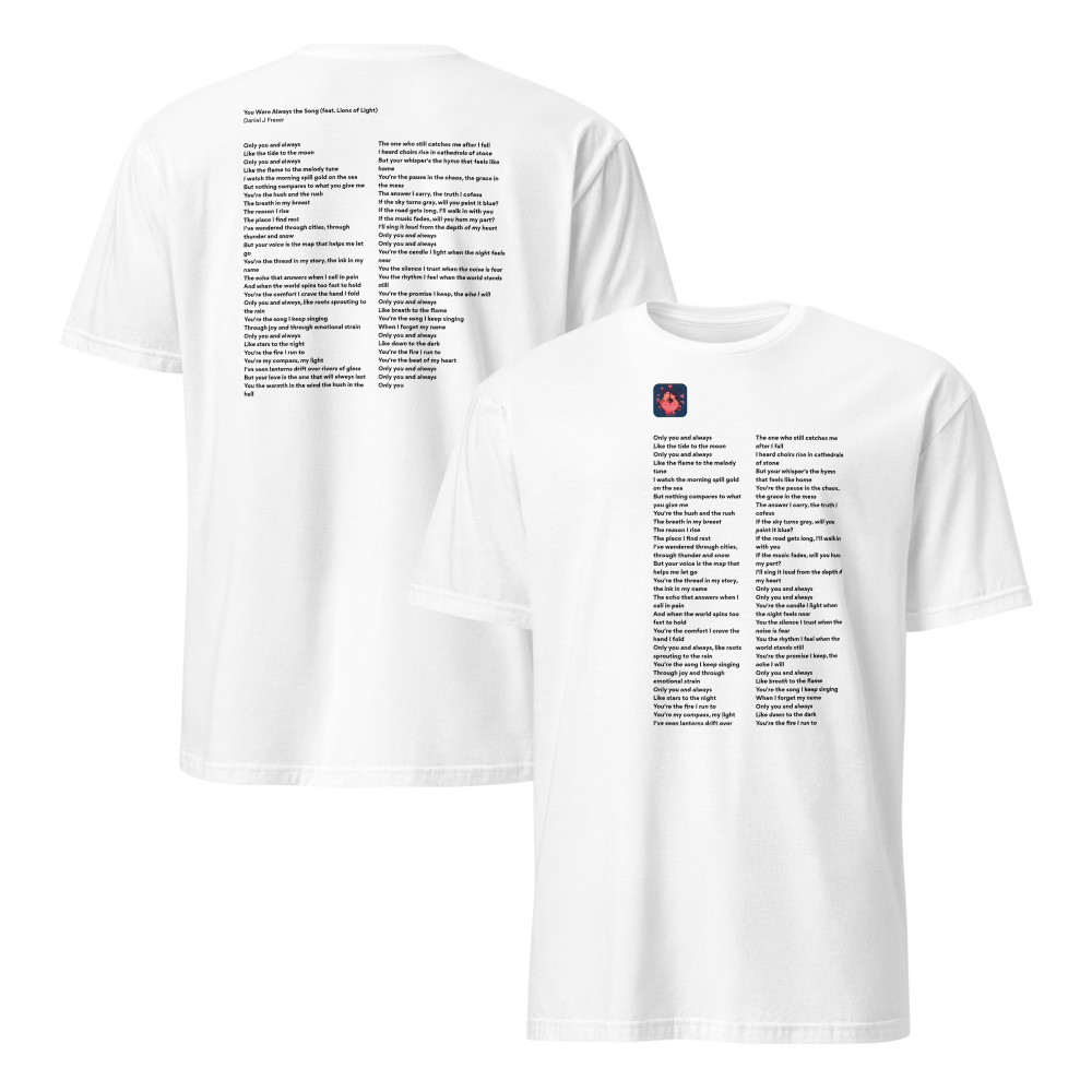 mockup-white image