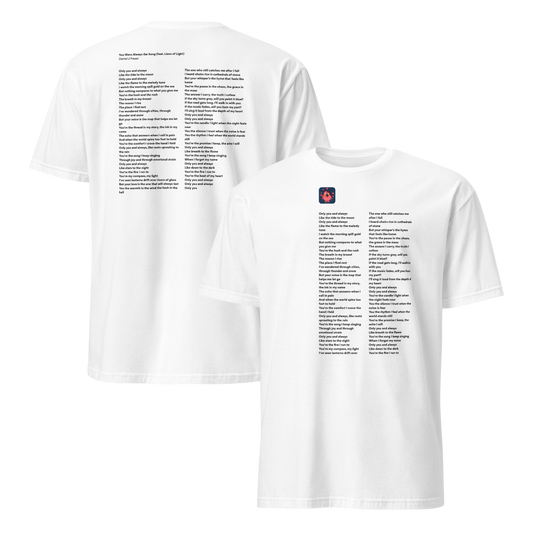 mockup-white image