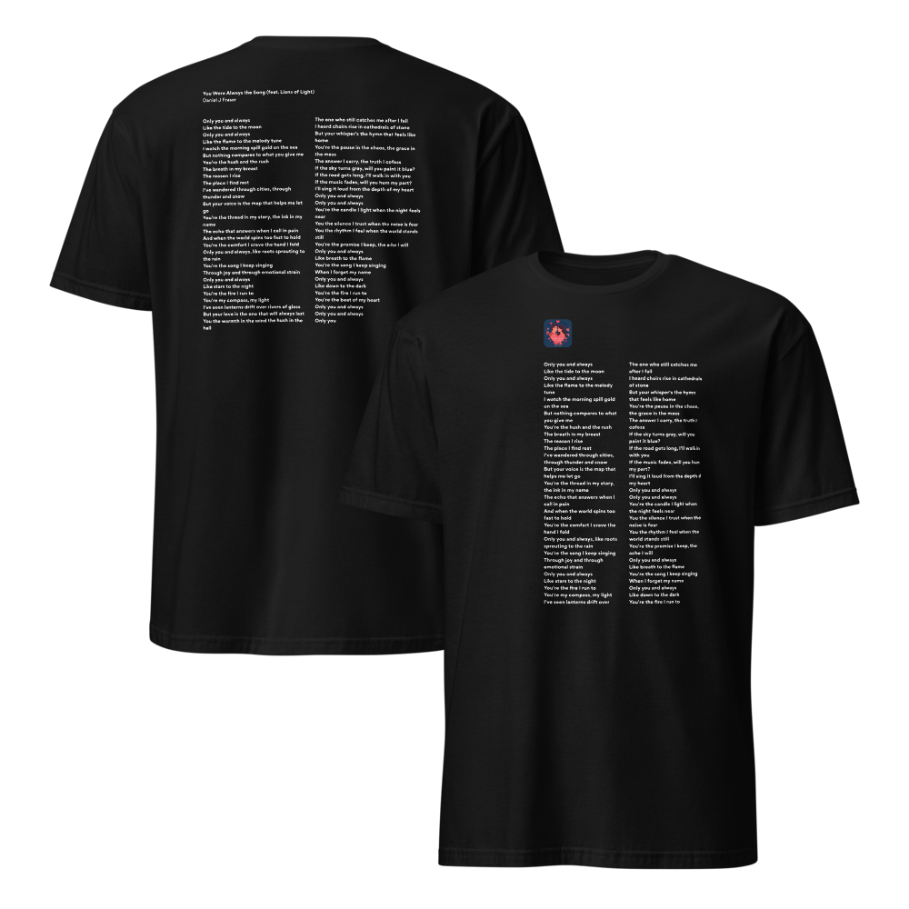mockup-black image