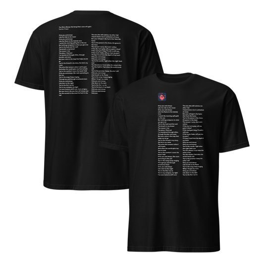 mockup-black image