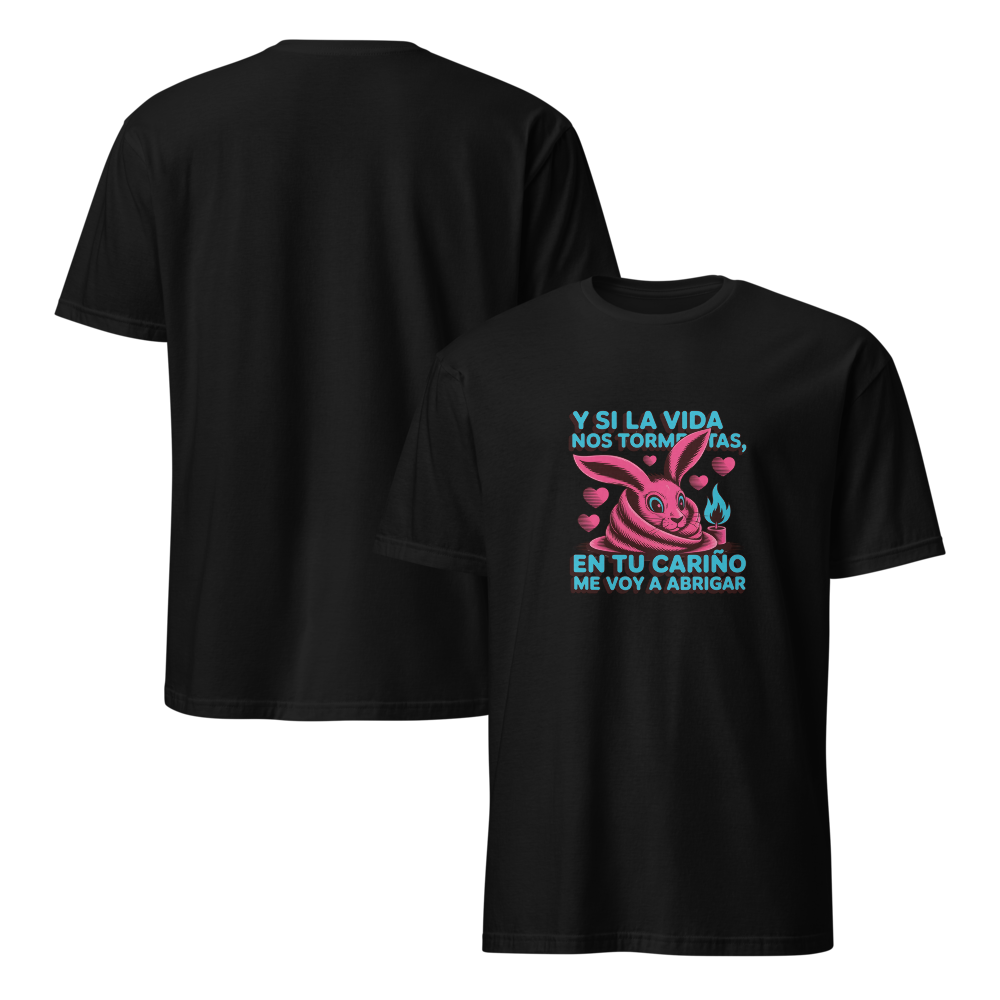 mockup-black image