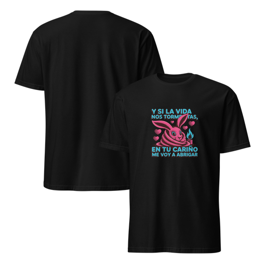 mockup-black image