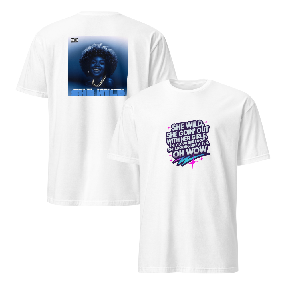 mockup-white image