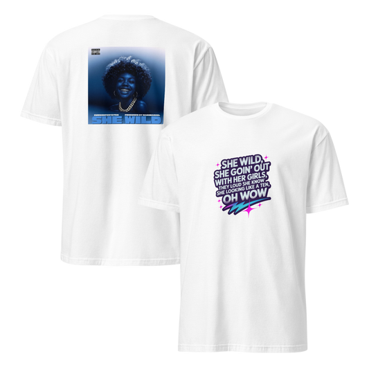 mockup-white image