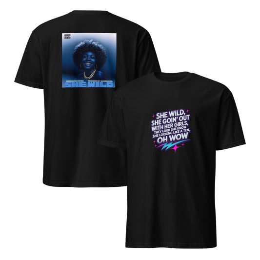 mockup-black image