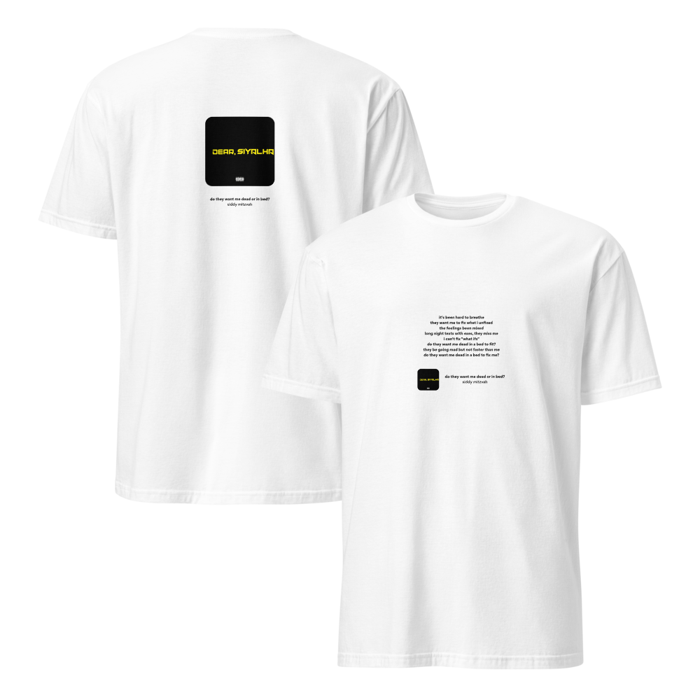 mockup-white image