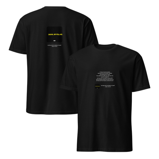 mockup-black image