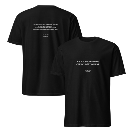 mockup-black image