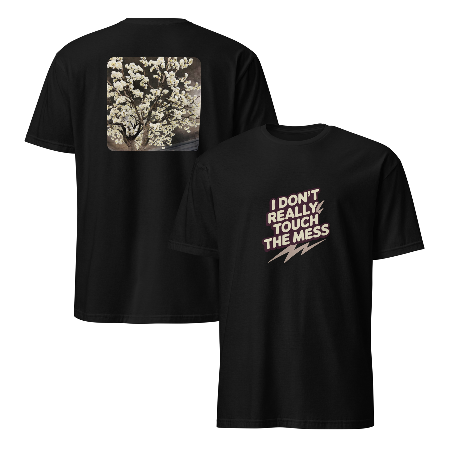 mockup-black image
