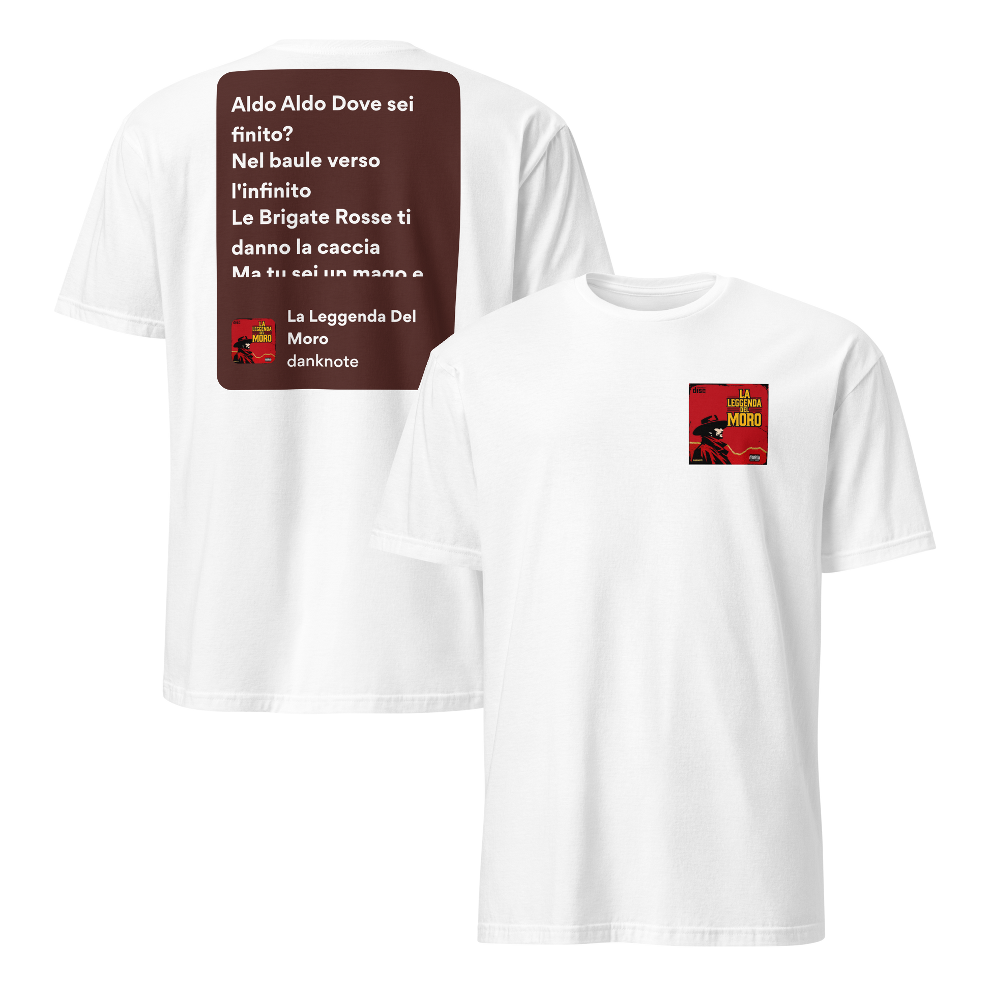 mockup-white image