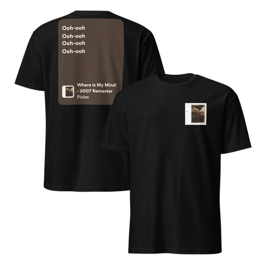 mockup-black image