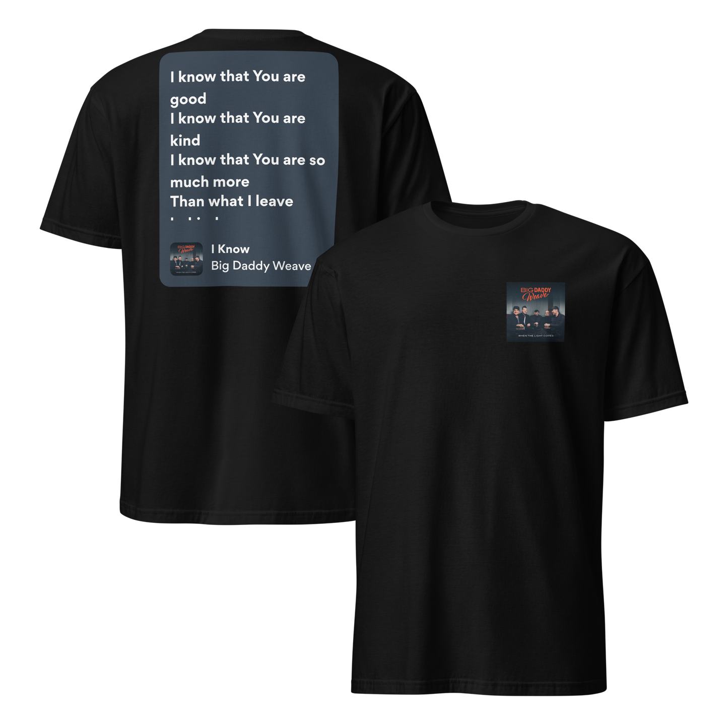 mockup-black image