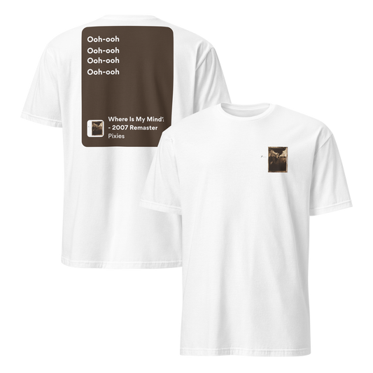 mockup-white image