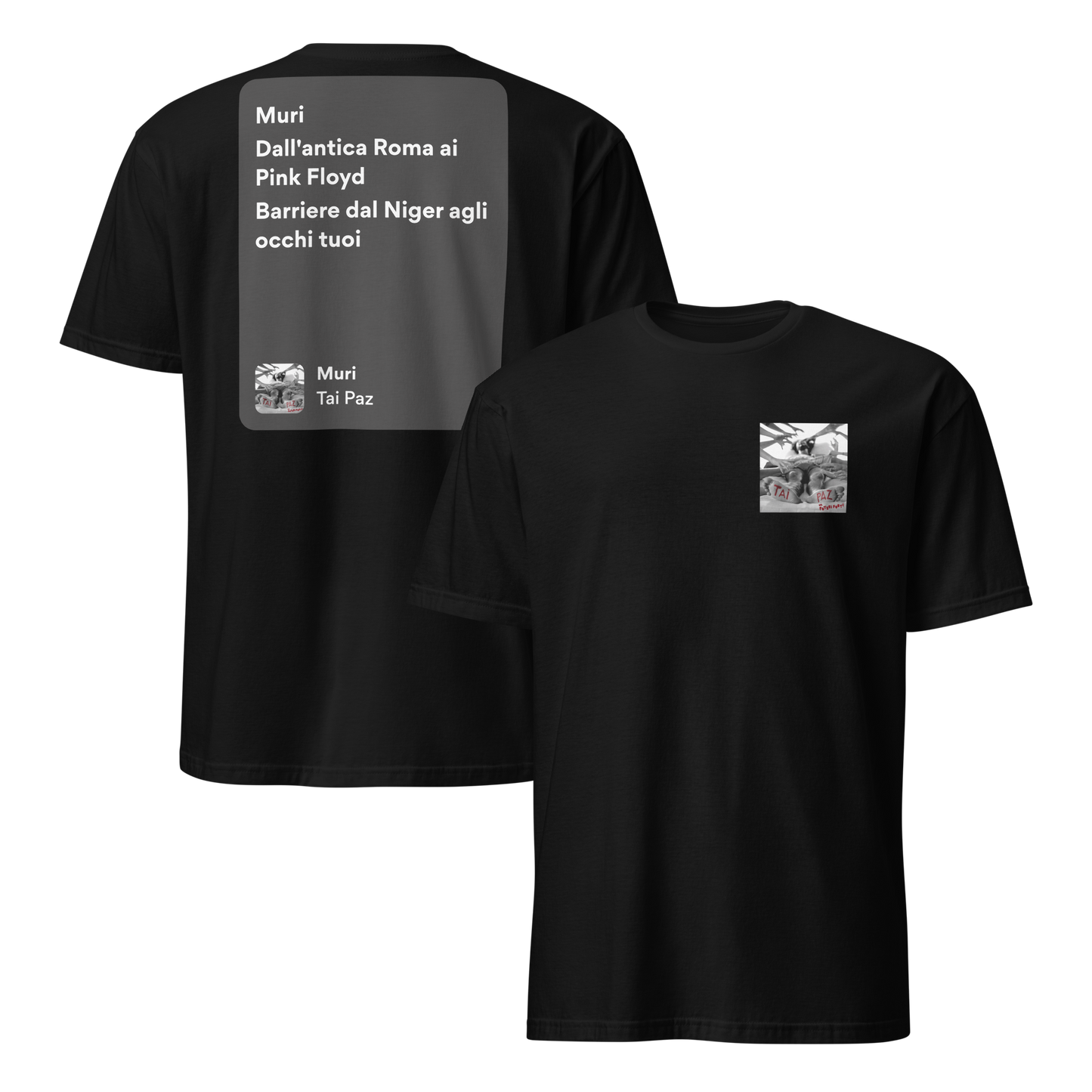 mockup-black image