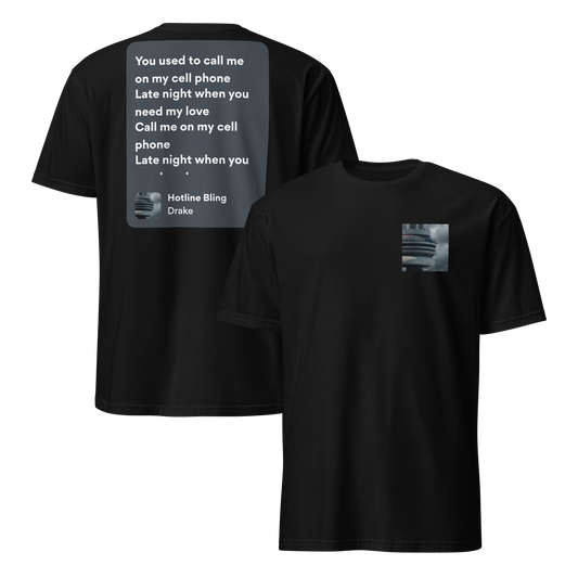 mockup-black image