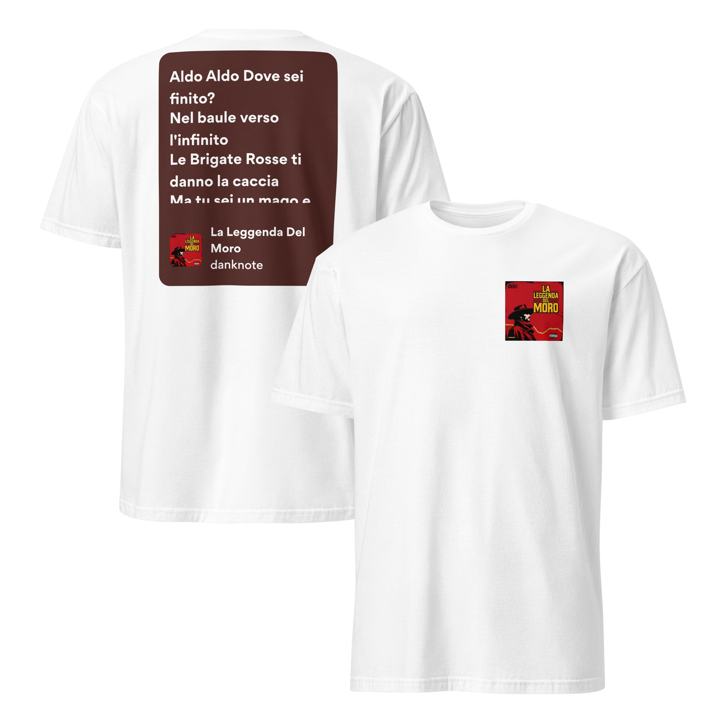 mockup-white image