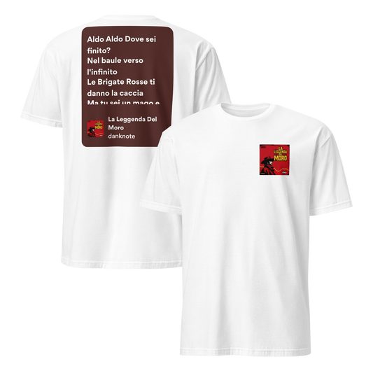 mockup-white image