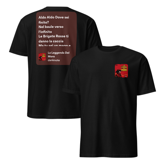 mockup-black image