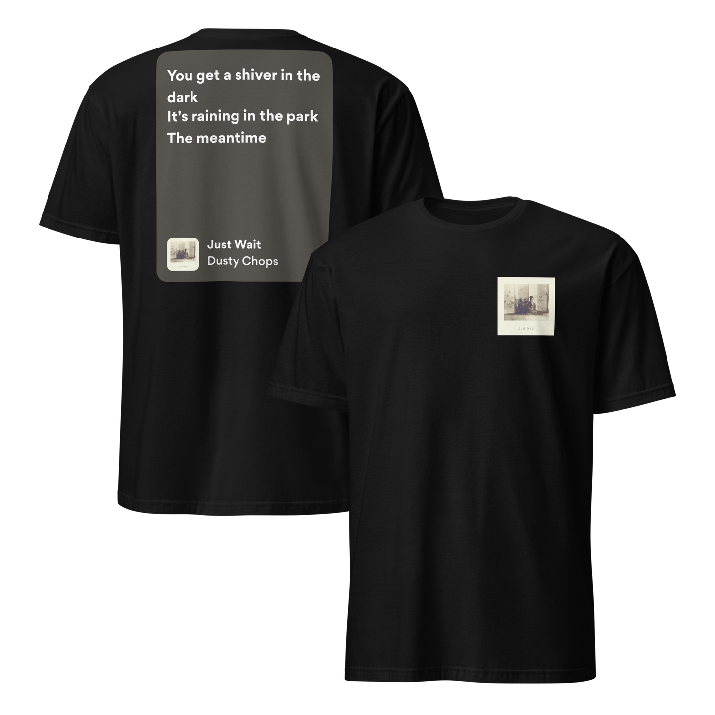 mockup-black image