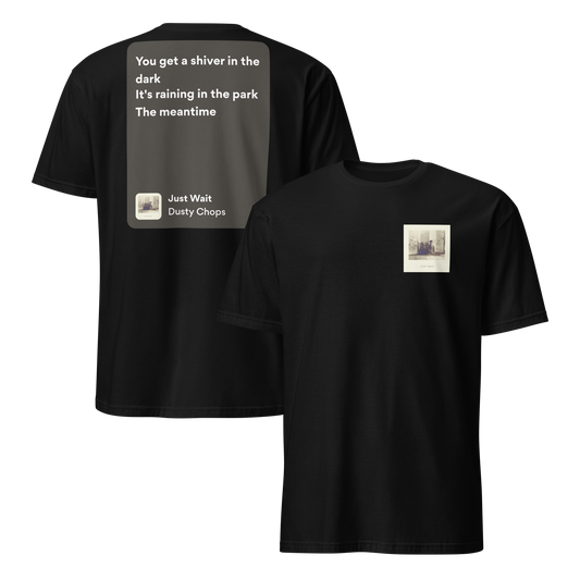 mockup-black image