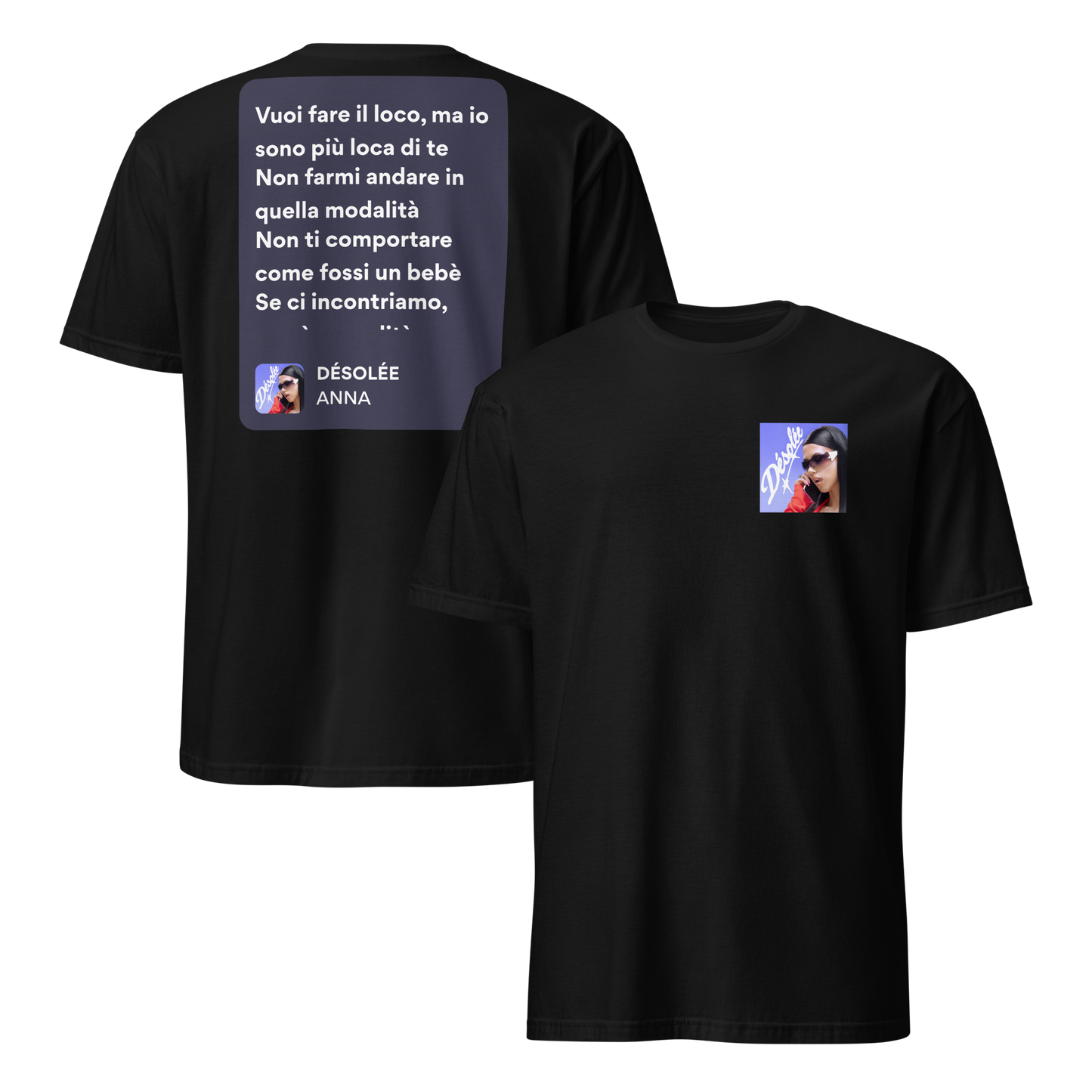 mockup-black image