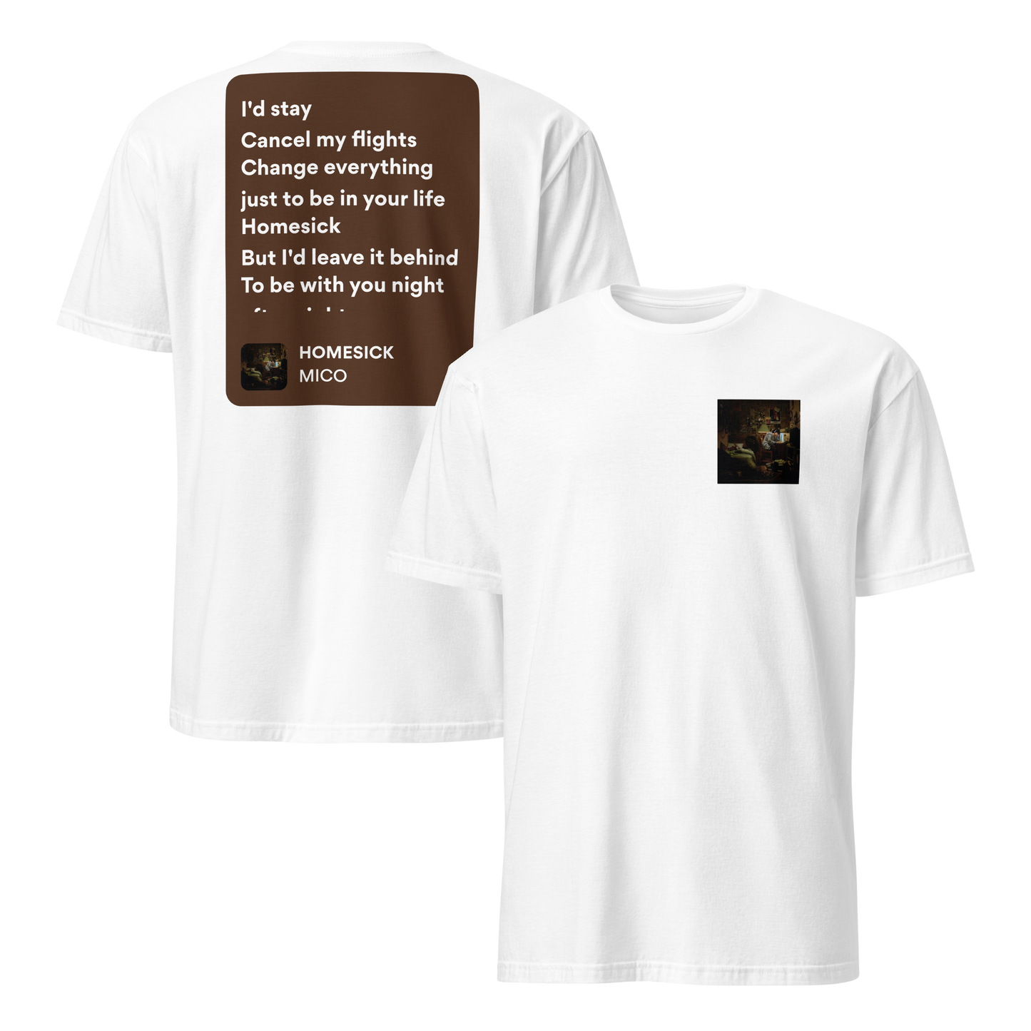 mockup-white image