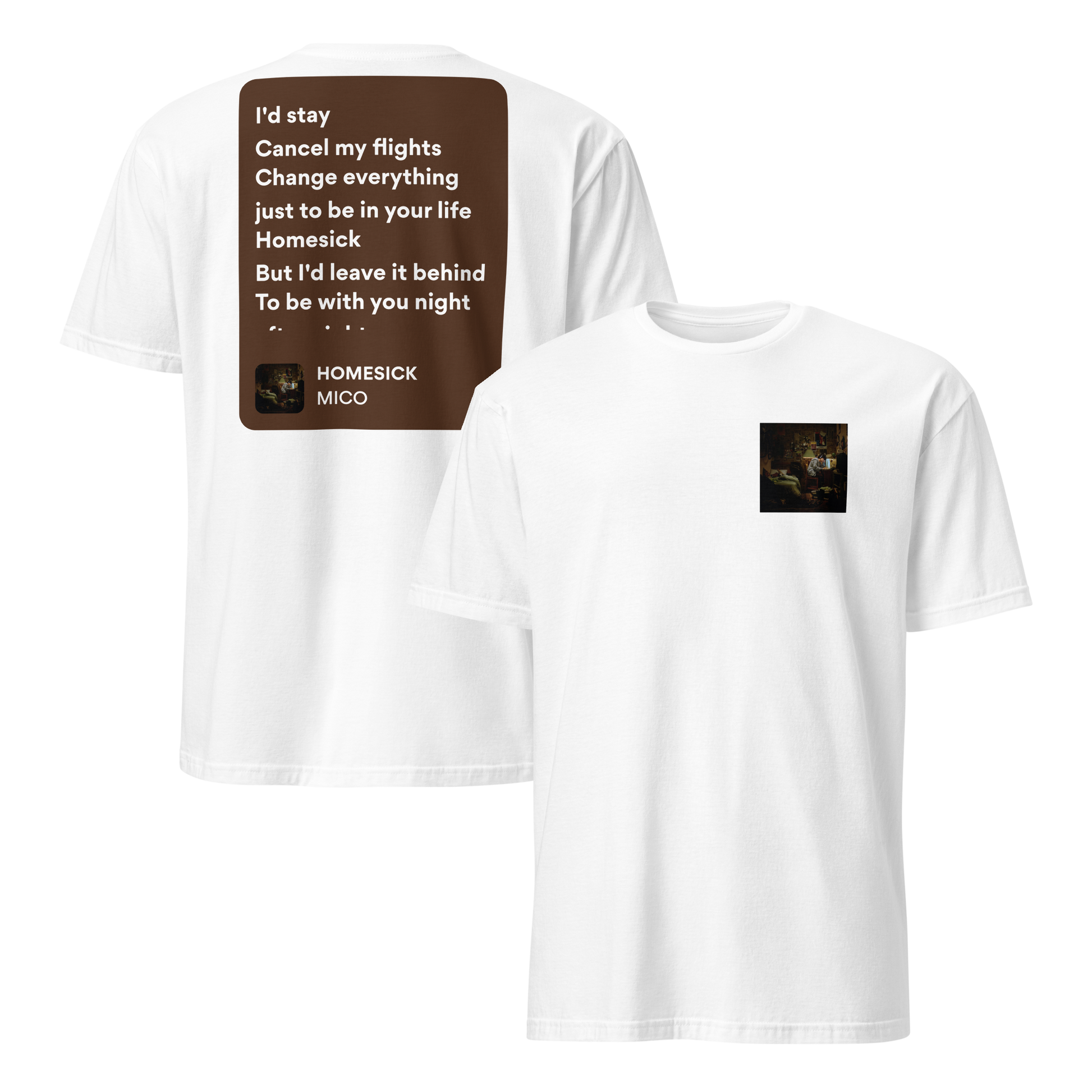 mockup-white image
