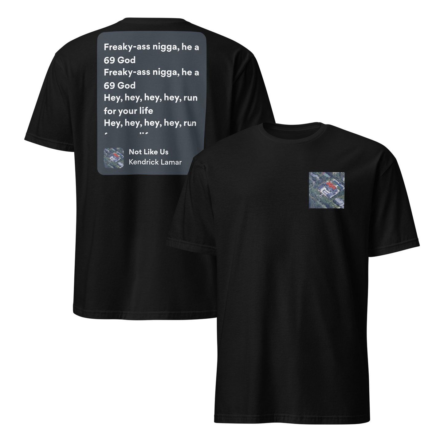 mockup-black image