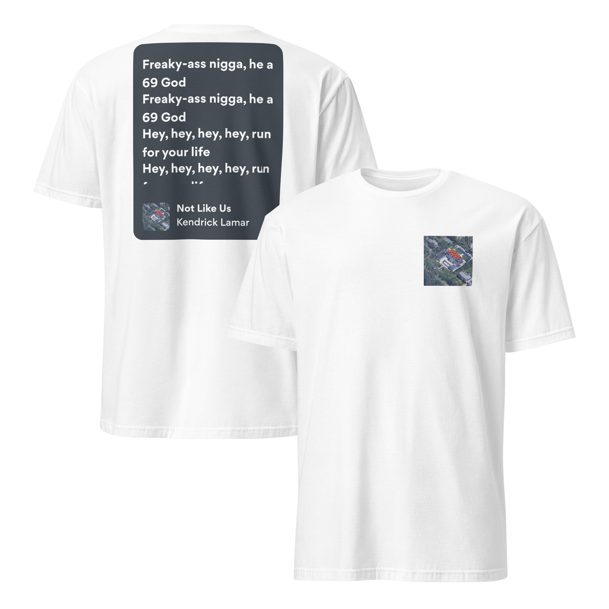mockup-white image