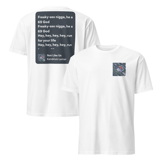 mockup-white image