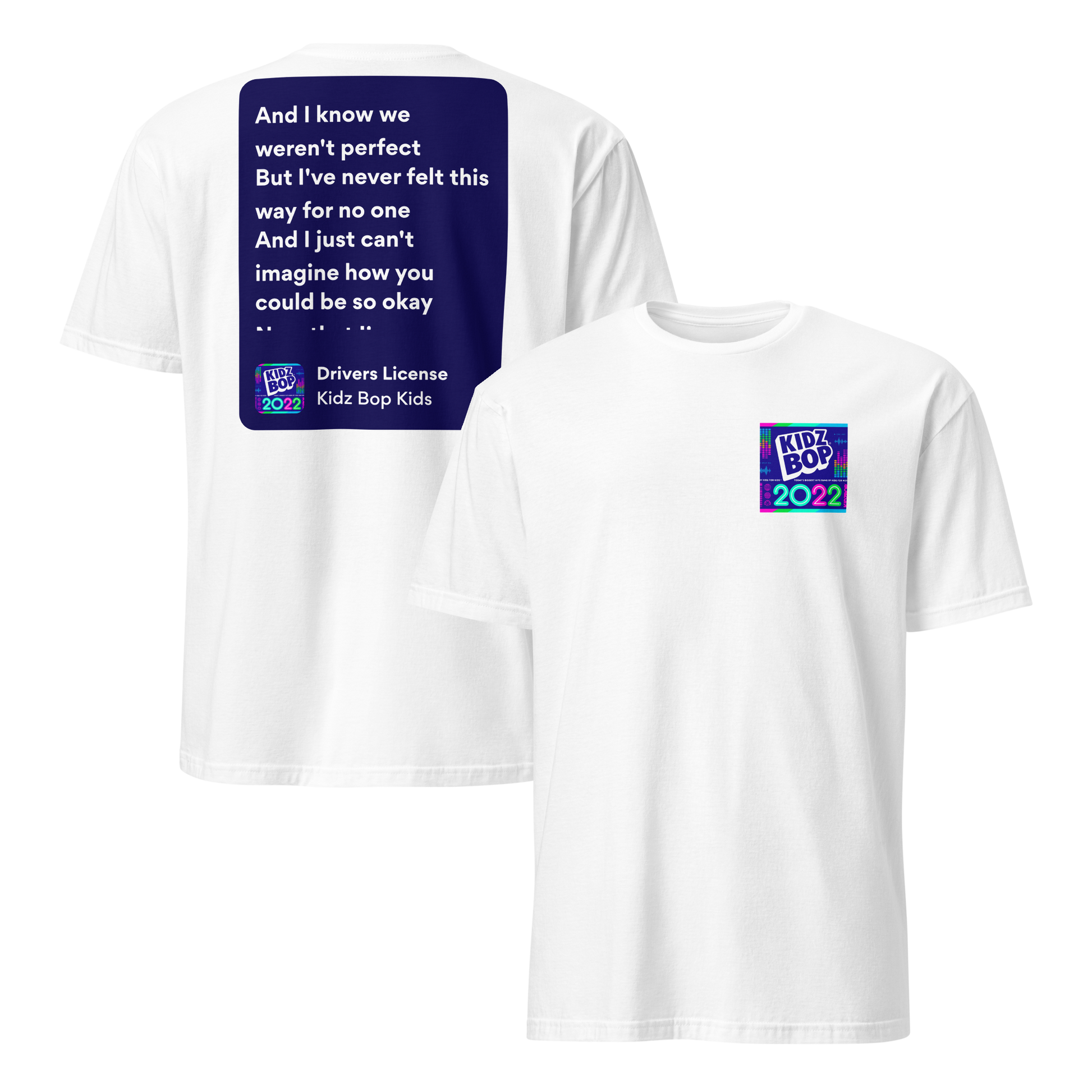 mockup-white image