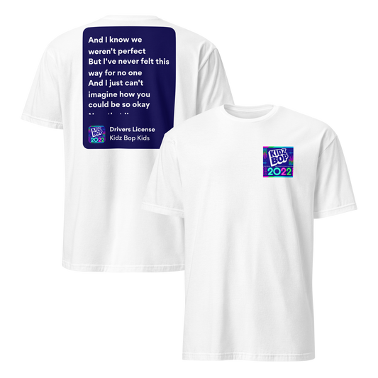 mockup-white image