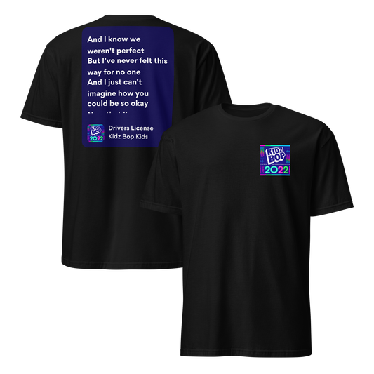 mockup-black image