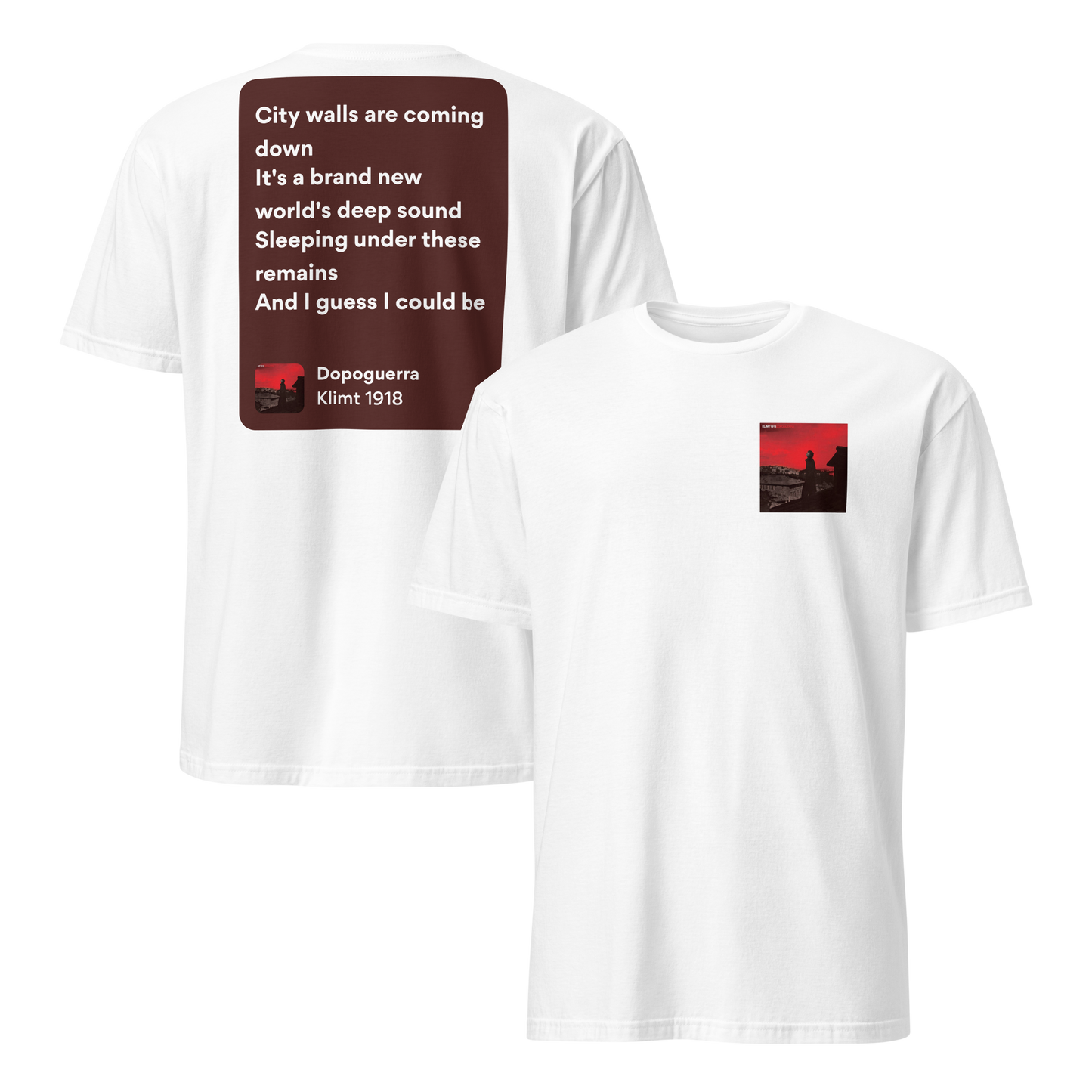 mockup-white image