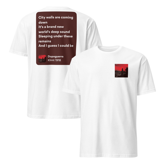 mockup-white image