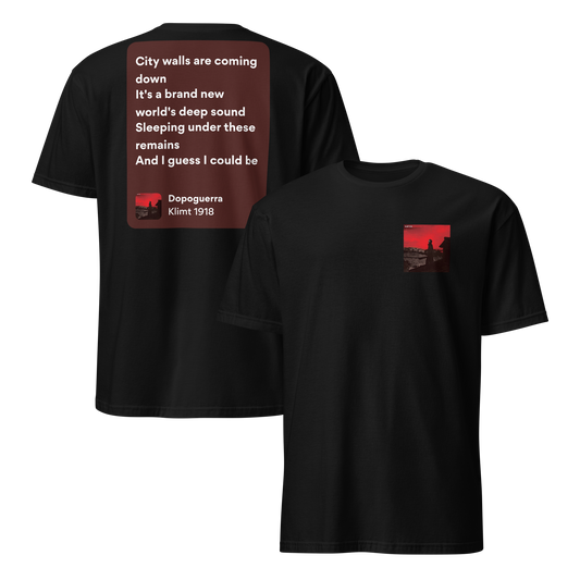 mockup-black image