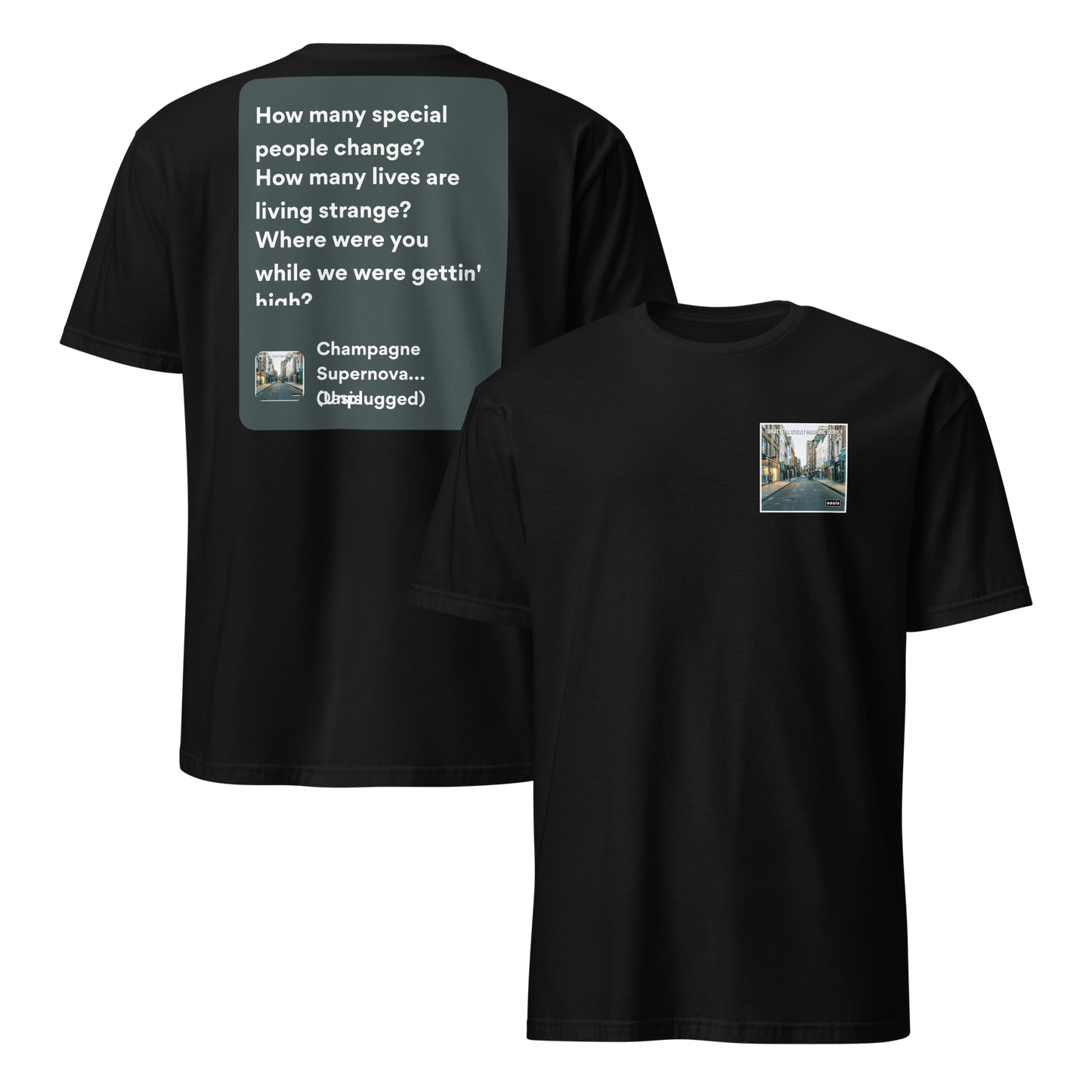 mockup-black image