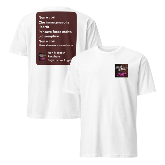 mockup-white image