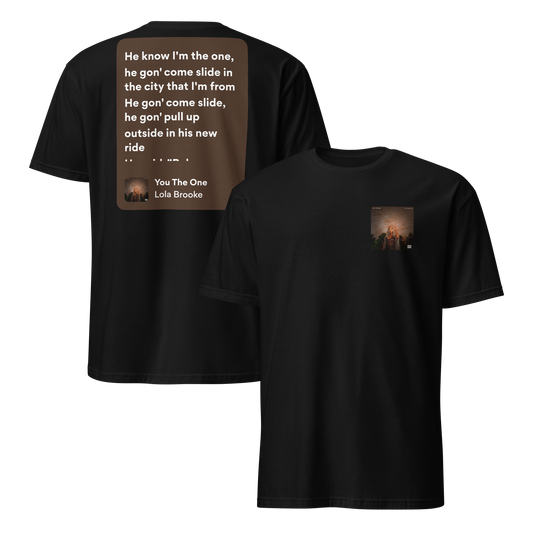 mockup-black image