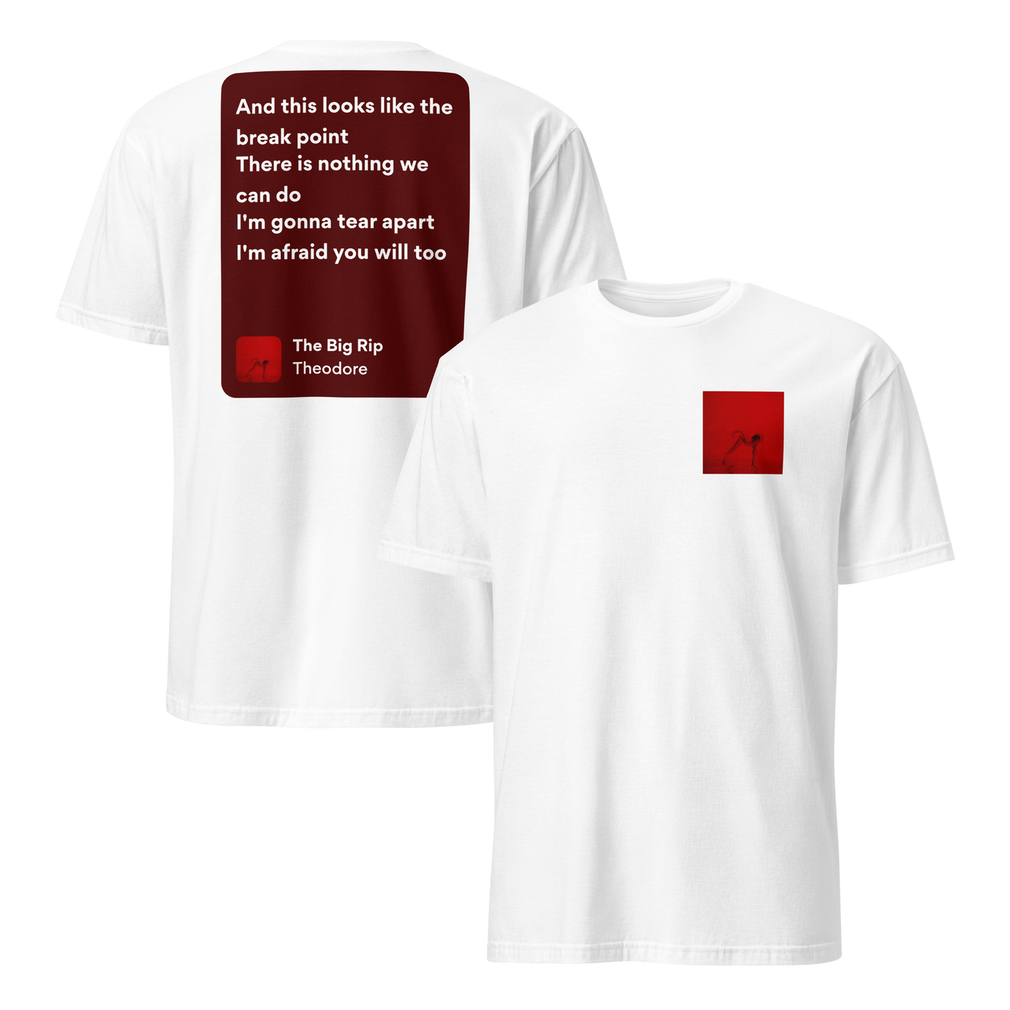 mockup-white image
