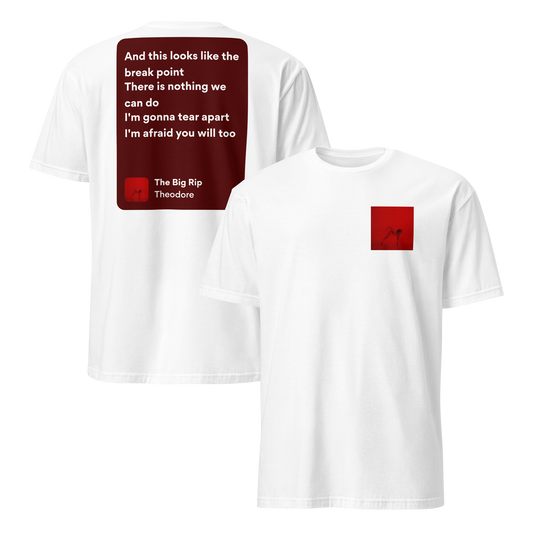 mockup-white image