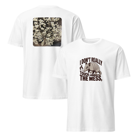 mockup-white image