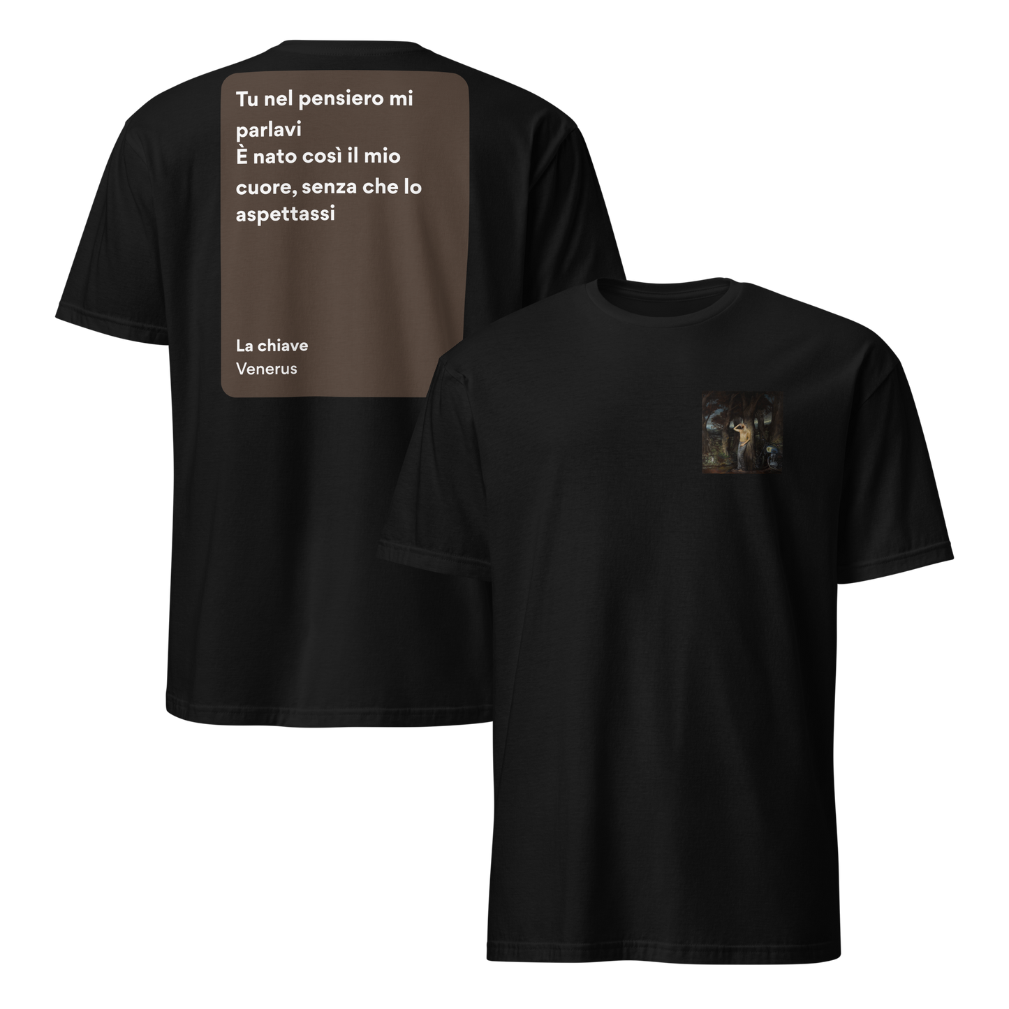 mockup-black image