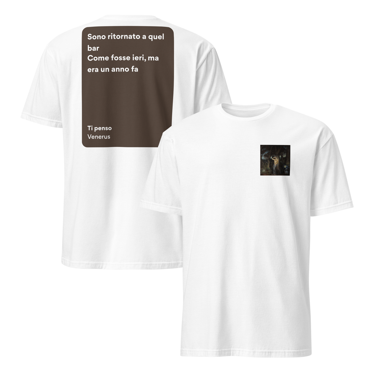 mockup-white image