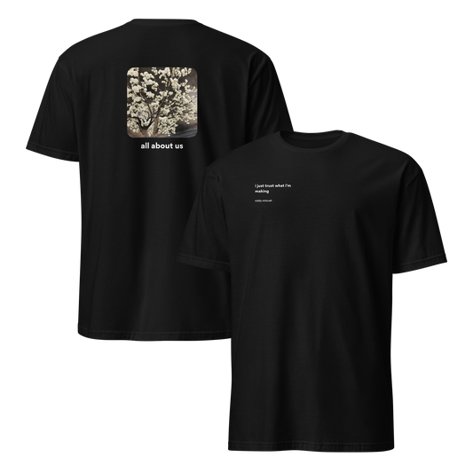 mockup-black image