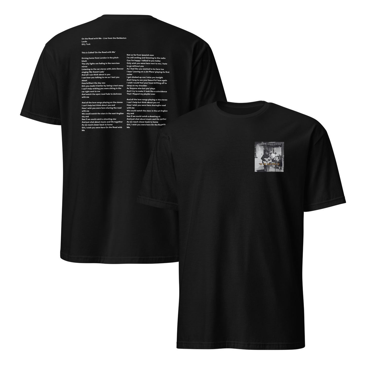 mockup-black image