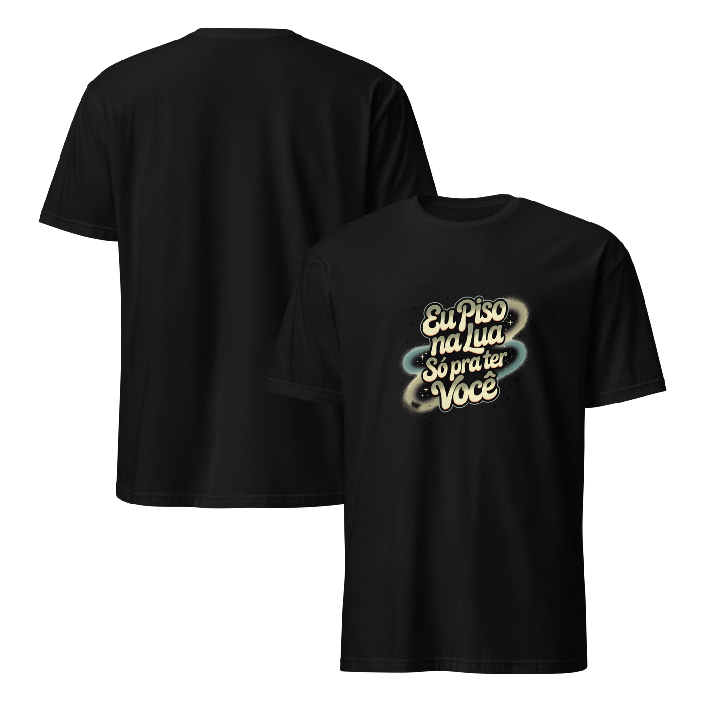 mockup-black image