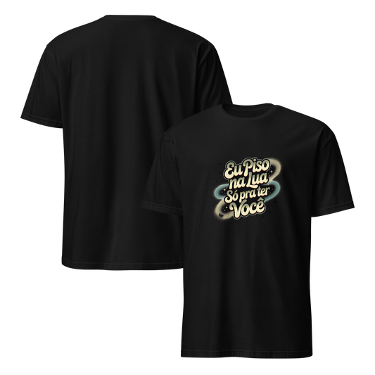 mockup-black image