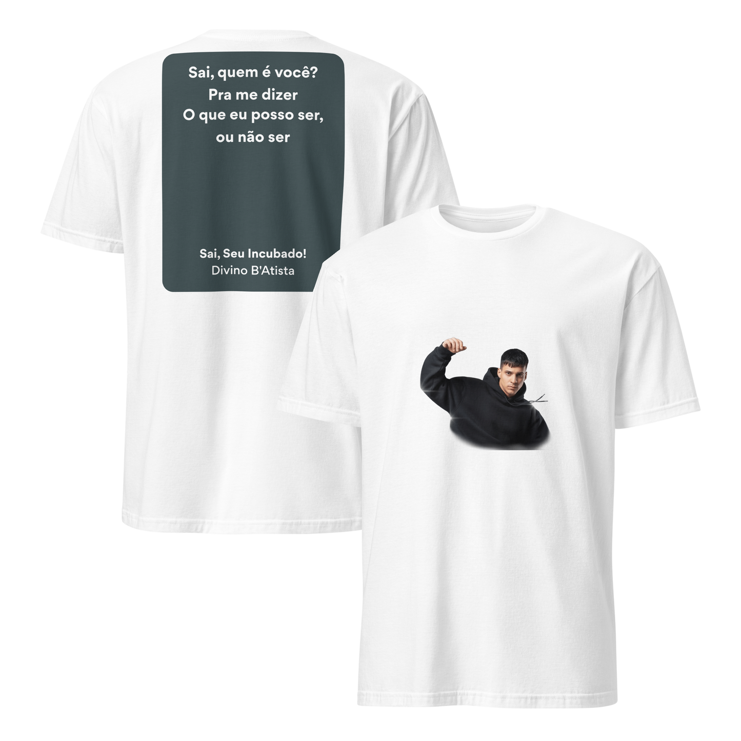mockup-white image