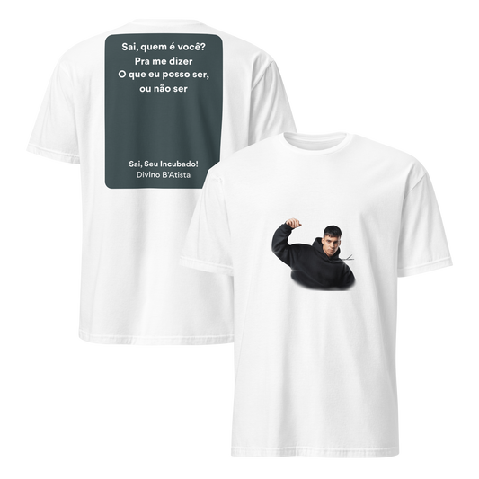 mockup-white image